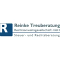 Reinke Treuberatung Rechtsanwaltsgesellschaft mbH,Steuer- und Rechtsberatung Nienburg