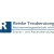 Logo Reinke Treuberatung Rechtsanwaltsgesellschaft mbH