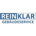 REINKLAR Geb&auml;udeservice M&uuml;lheim