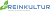 Logo Reinkultur GmbH & Co. KG