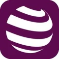 Logo Reinl & Brucha GbR
