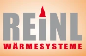 Reinl W&auml;rmesysteme Meisterbetrieb Heizung Sanit&auml;r Ro&szlig;tal