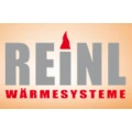 Reinl W&auml;rmesysteme Ro&szlig;tal