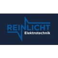 Reinlicht Elektrotechnik GmbH Unterhaching