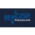 Logo Reinlicht Elektrotechnik GmbH