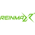 Reinmax Ahrensburg
