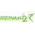 Logo Reinmax