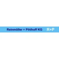 Logo Reinm&ouml;ller & Pihlhoff Maschinenmesser