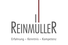 Logo Phersu Consult GmbH