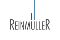 Logo Reinmüller Engineering GmbH