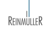 Logo Reinm&uuml;ller GmbH