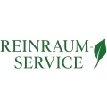 Reinraum-Service Duisburg