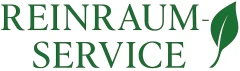 Reinraum-Service Duisburg