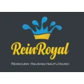 Reinroyal Baden-Baden