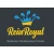 Logo Reinroyal