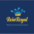Reinroyal Baden-Baden