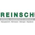 Reinsch GmbH Neuss