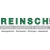 Logo Reinsch GmbH