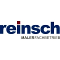 Reinsch Malerfachbetrieb Pattensen