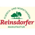 Reinsdorfer Fleisch- und Wurstwarenmanufaktur GmbH Lutherstadt Wittenberg