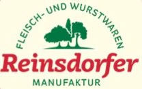 Reinsdorfer Fleisch- und Wurstwarenmanufaktur GmbH Lutherstadt Wittenberg