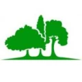 Logo Reinsdorfer Fleisch- & Wurstwarenmanufaktur GmbH
