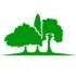 Logo Reinsdorfer Fleisch- & Wurstwarenmanufaktur GmbH Fil. Kemberg