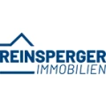 Reinsperger Immobilien - Makler Potsdam & Berlin Potsdam