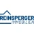 Logo Reinsperger Immobilien - Makler Potsdam & Berlin