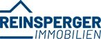 Reinsperger Immobilien - Makler Potsdam & Berlin Potsdam