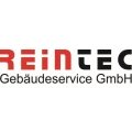Reintec Geb&auml;udeservice GmbH Stuttgart