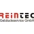 Logo Reintec Geb&auml;udeservice GmbH