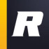 Logo Reintges Auto Service GmbH