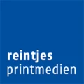 Reintjes Printmedien