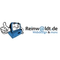 Reinwaldt.de - Webdesign & more