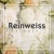 Logo Reinweiss Blumen
