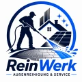 ReinWerk Au&szlig;enreinigung & Service Halle, Kreis Holzminden