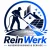 Logo ReinWerk Au&szlig;enreinigung & Service