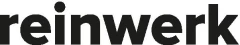 Logo reinwerk Mediengestalter Köln
