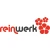 Logo reinwerk Objektmanagement