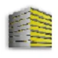Logo REIP Real Estate Investment Properties Limited