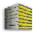 Logo REIP Real Estate Investment Properties Limited German Office