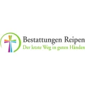 Reipen Bestattungen Grevenbroich