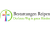 Logo Reipen Bestattungen