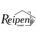 Reipen GmbH Recklinghausen