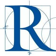 Logo Reis & Partner