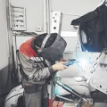 Reisch GmbH Fahrzeugbau, Martin Ehekirchen