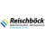 Logo Reischböck Ernst Malerfachbetrieb - Werbetechnik