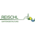 Reischl Gartengestaltung Sonnen