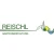 Logo Reischl Gartengestaltung